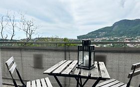 Wonder House On The Amalfi Coast